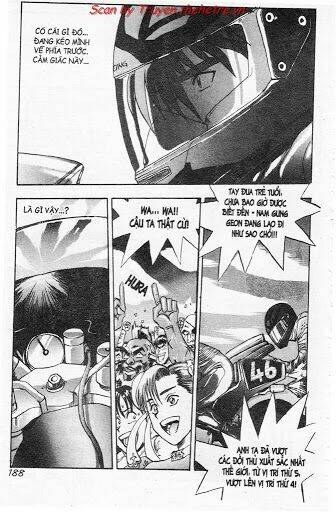 lights out chapter 21 7