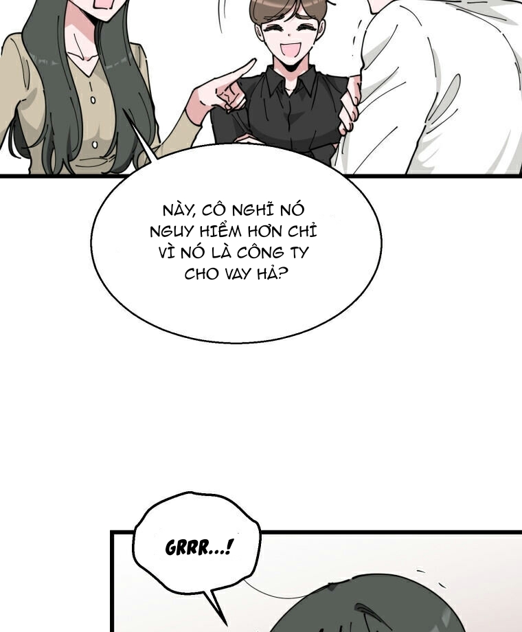 hoán đổi chapter 5 49