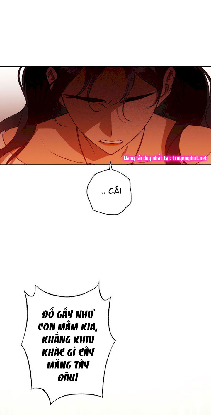 công chúa khắc ấn kẻ phản nghịch chapter 30 21