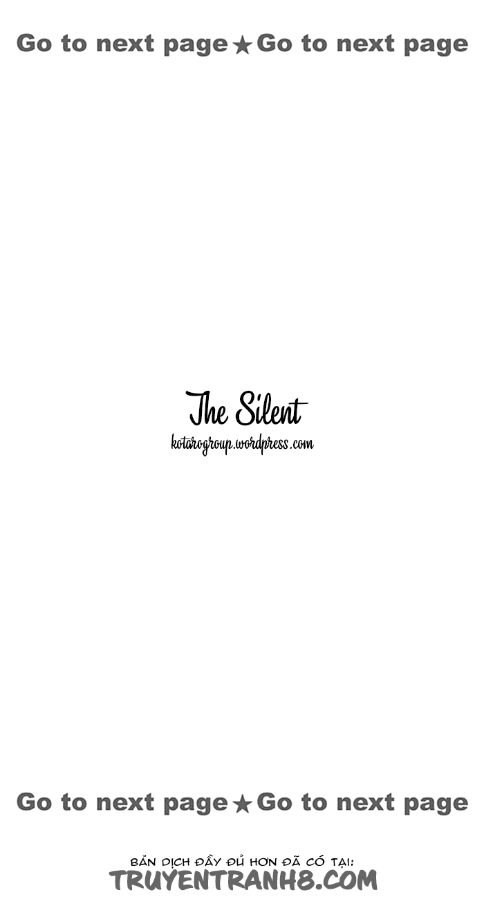 ikemen bouzu chapter 1 3