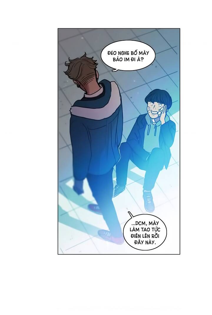 giải thoát chapter 40 70