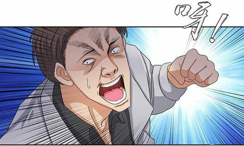 học viện cao thủ chapter 77 26