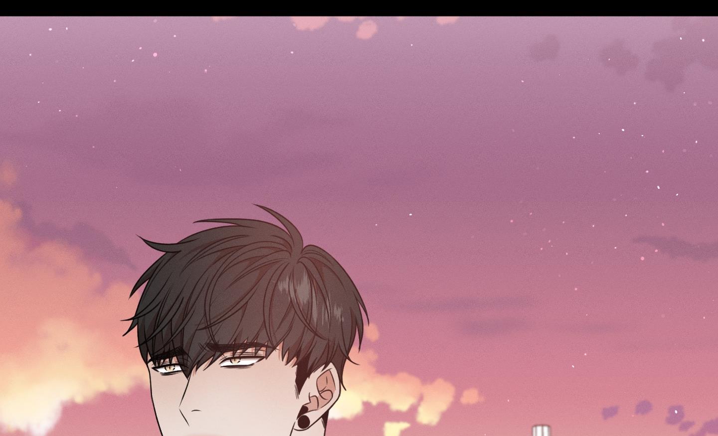 hội chứng minmotion chapter 33 71