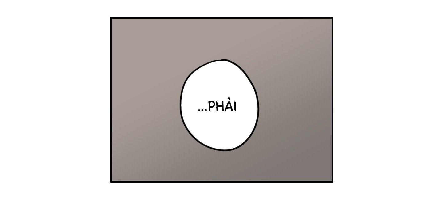 tình tay ba giữa chó, sói và mèo chapter 7 10