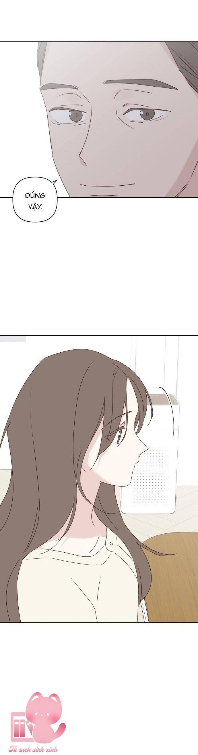 lén lút quện nhau chapter 31 46