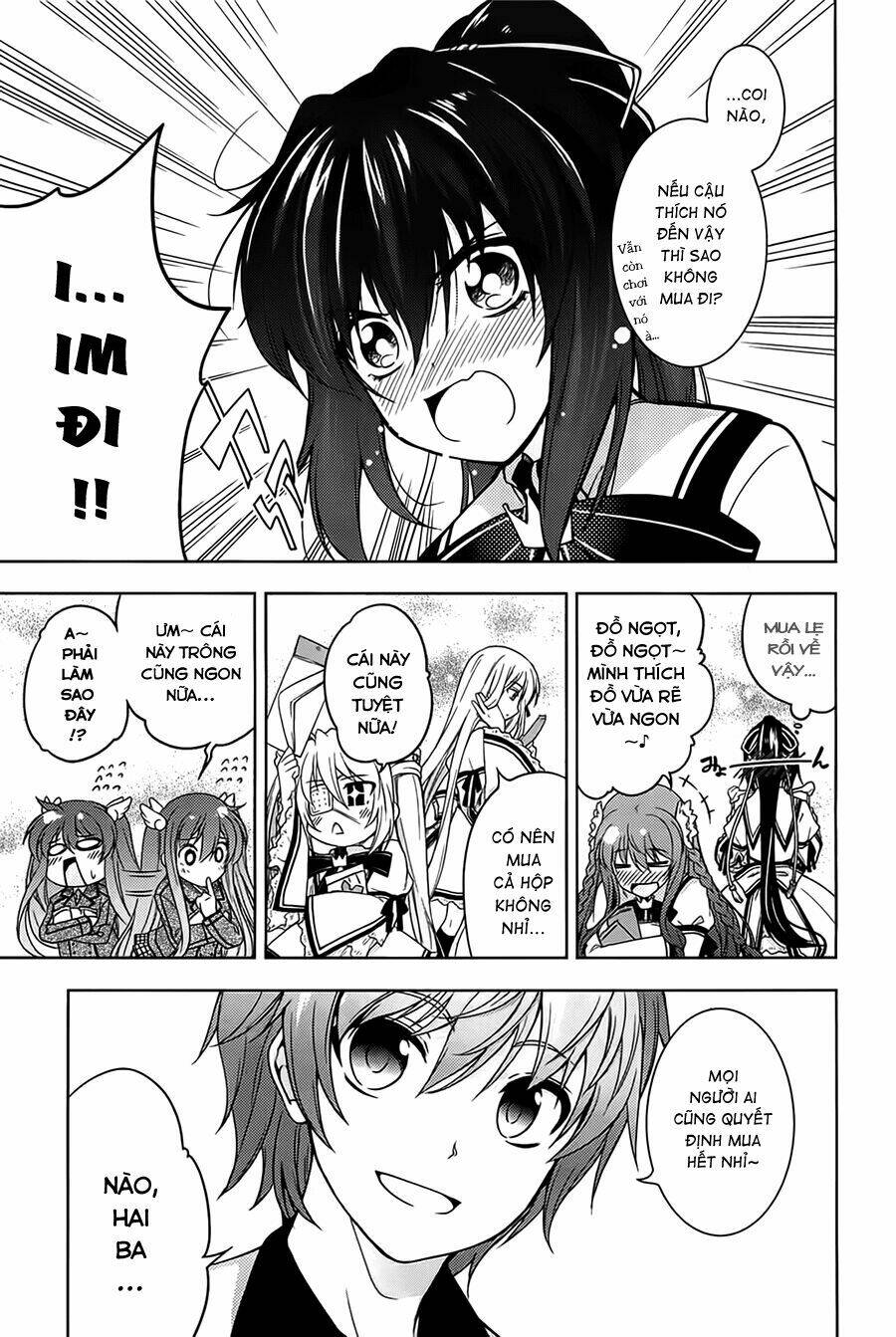 rewrite: side-r chapter 1 40