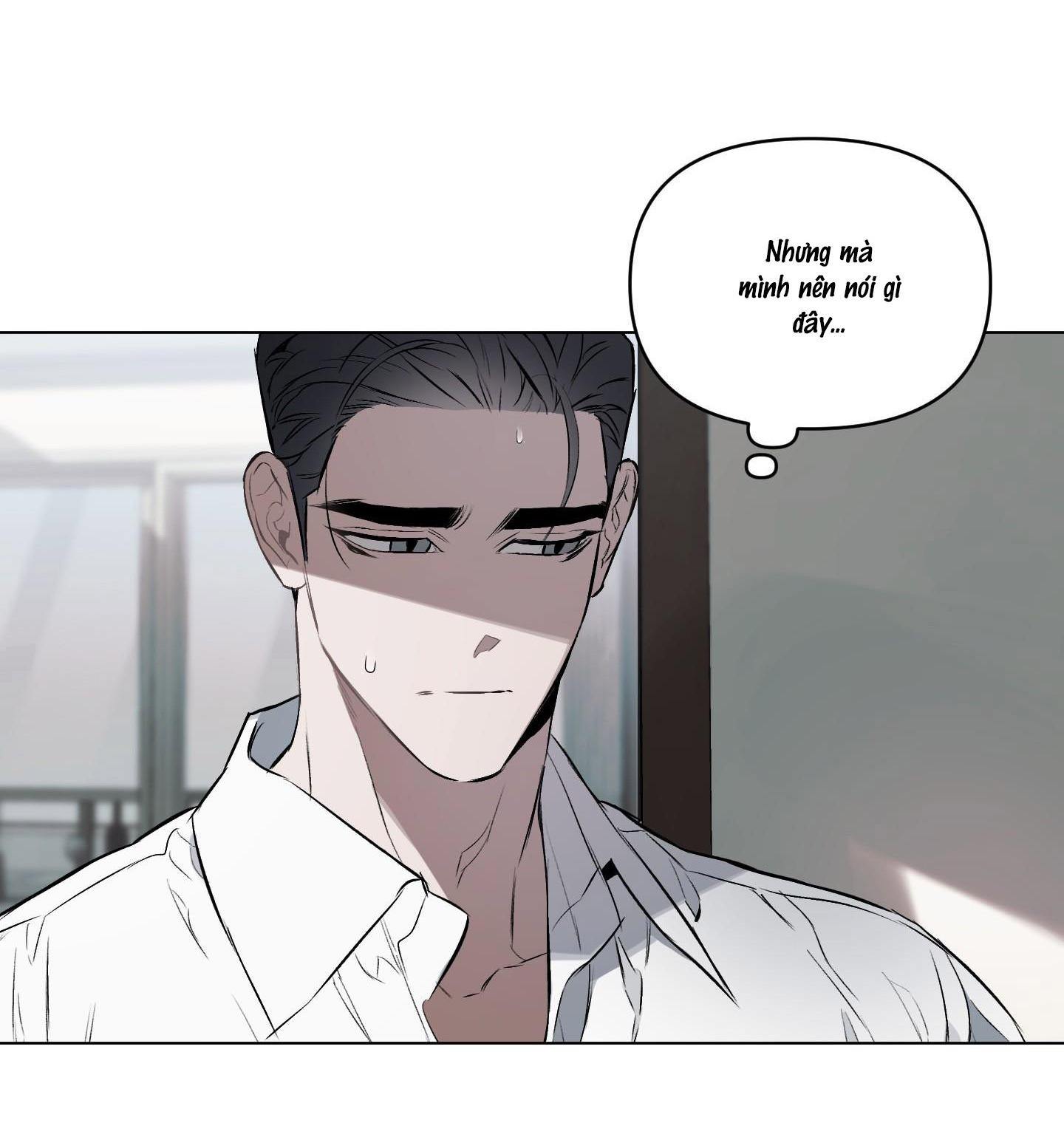 định tên mối quan hệ chapter 8 58