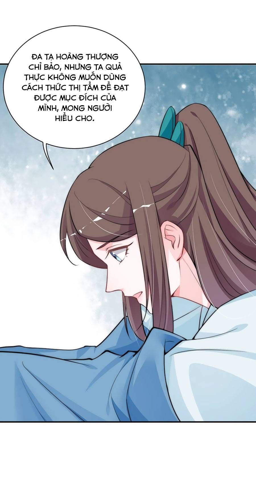 cung đấu live chapter 15 7