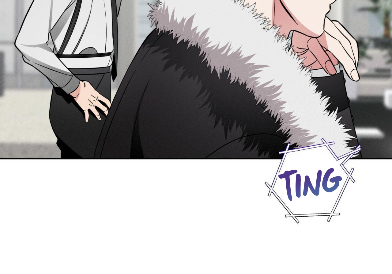 luân đôn trong màn đêm chapter 6 124