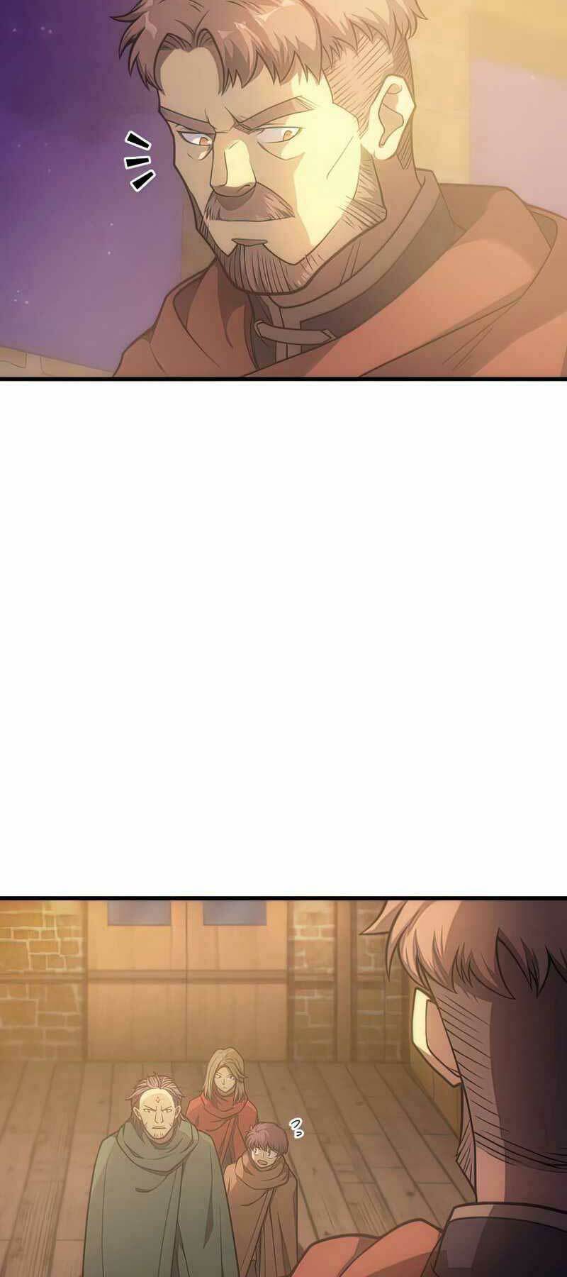 tái sinh ở dị giới, tôi từ công chức trở thành chiến thần chapter 30 45