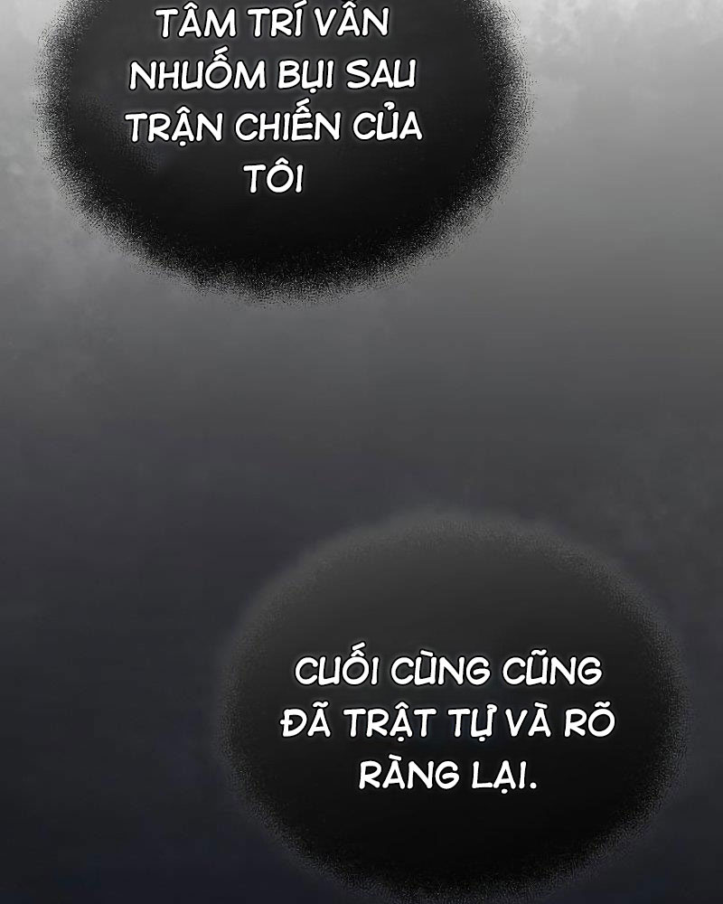 thiên quỷ không thể sống cuộc sống bình thường Chapter 44 - Trang 2