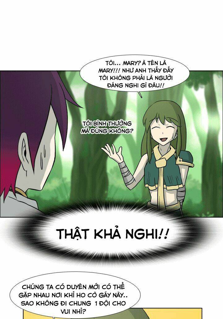 m. m. g. chapter 13 25