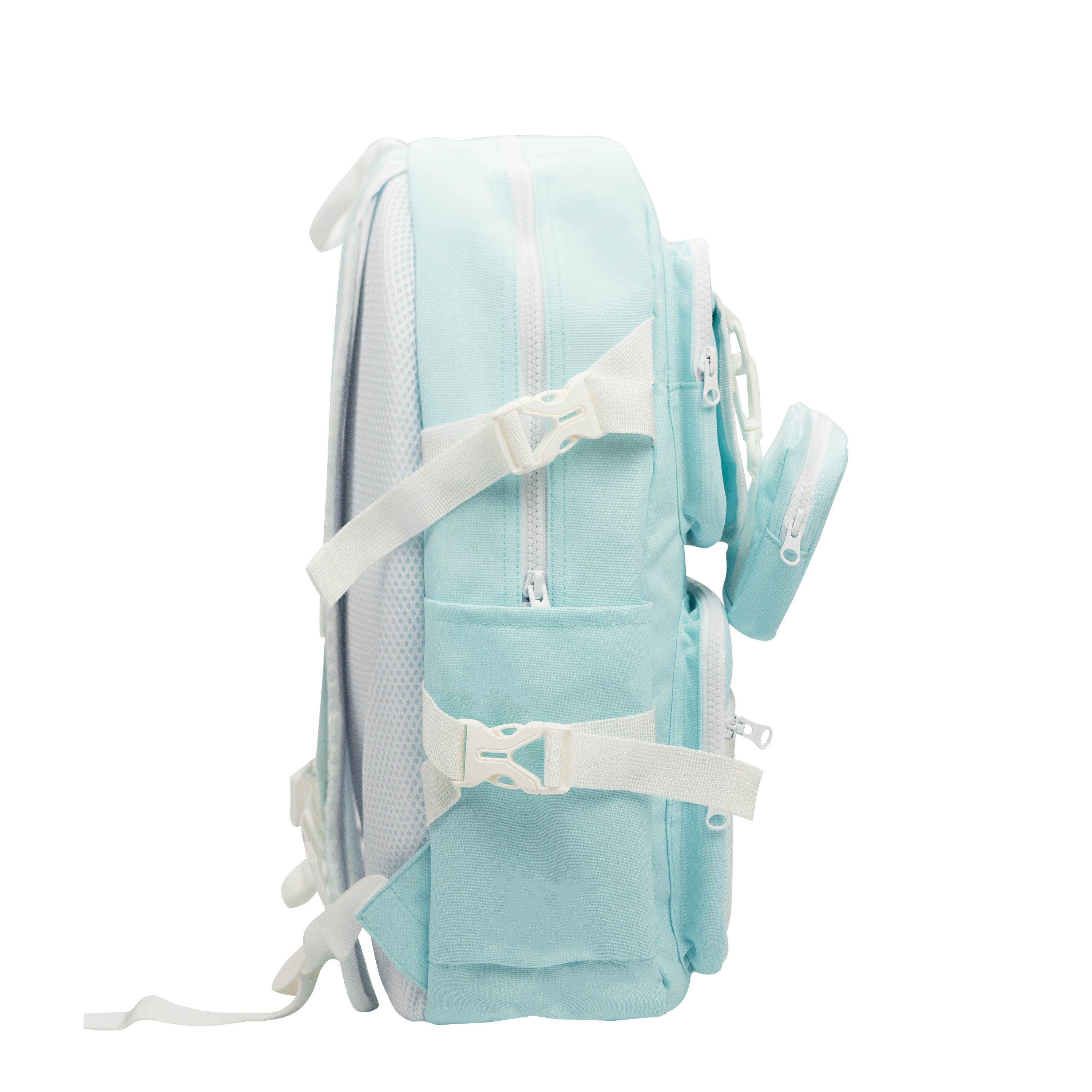 Backpack Original SS2 - Arctic