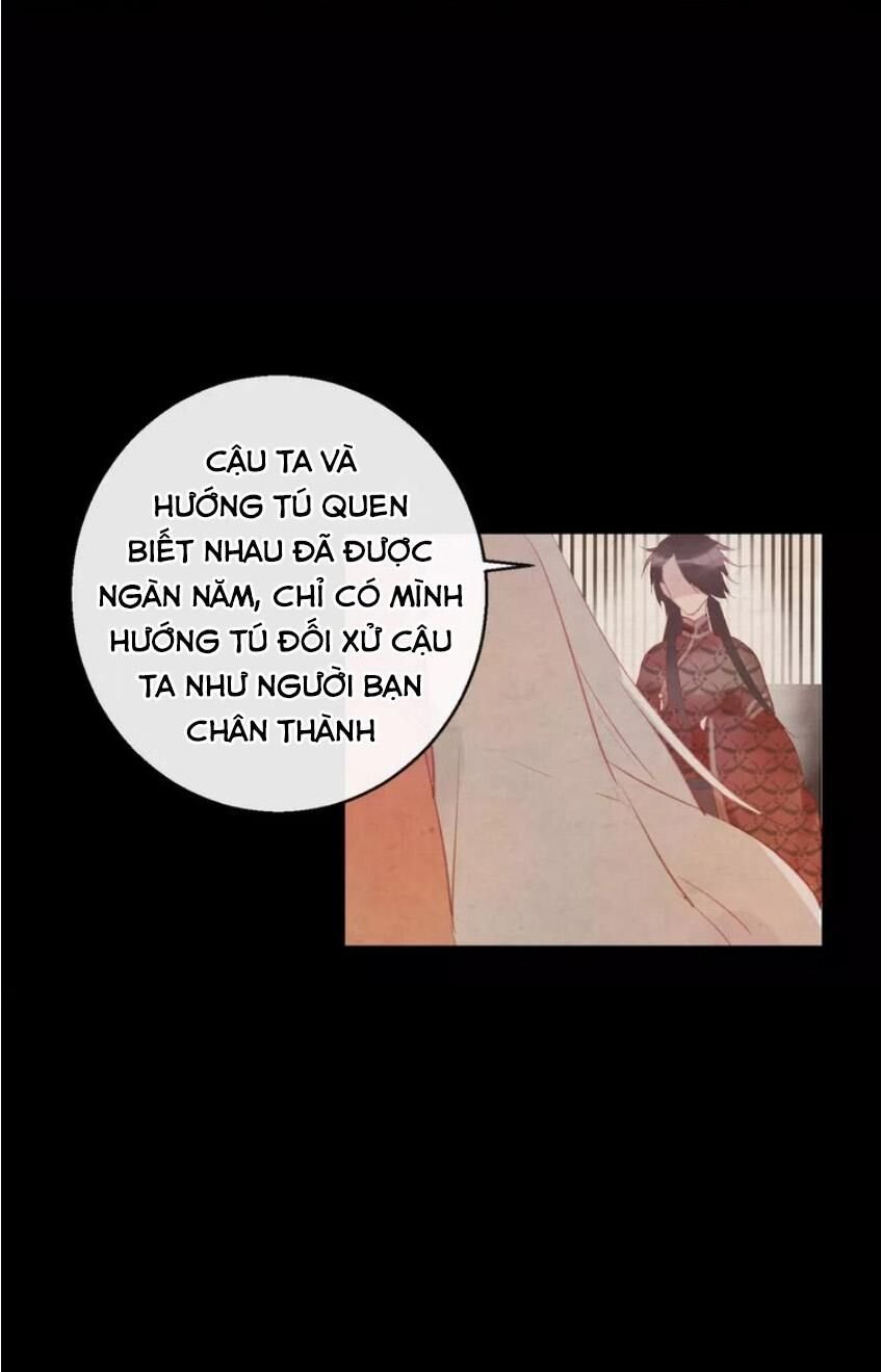 hồ minh chi hương chapter 6 6