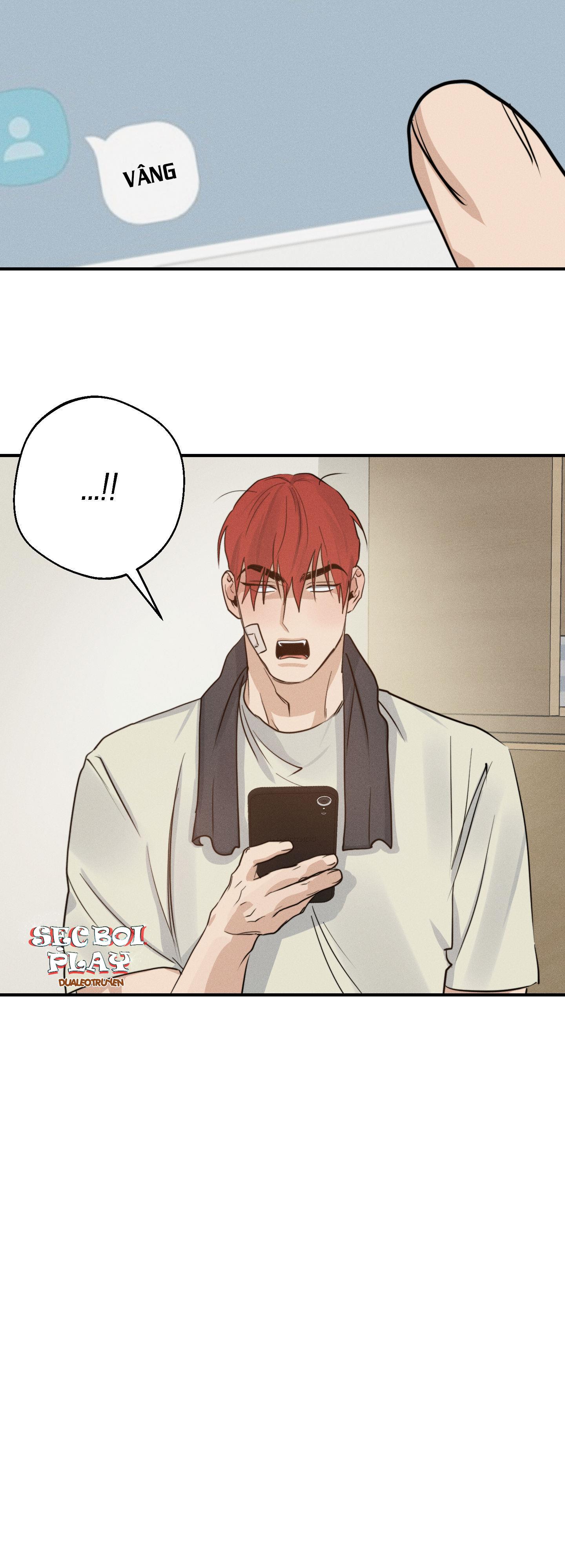 high clear chapter 17 22