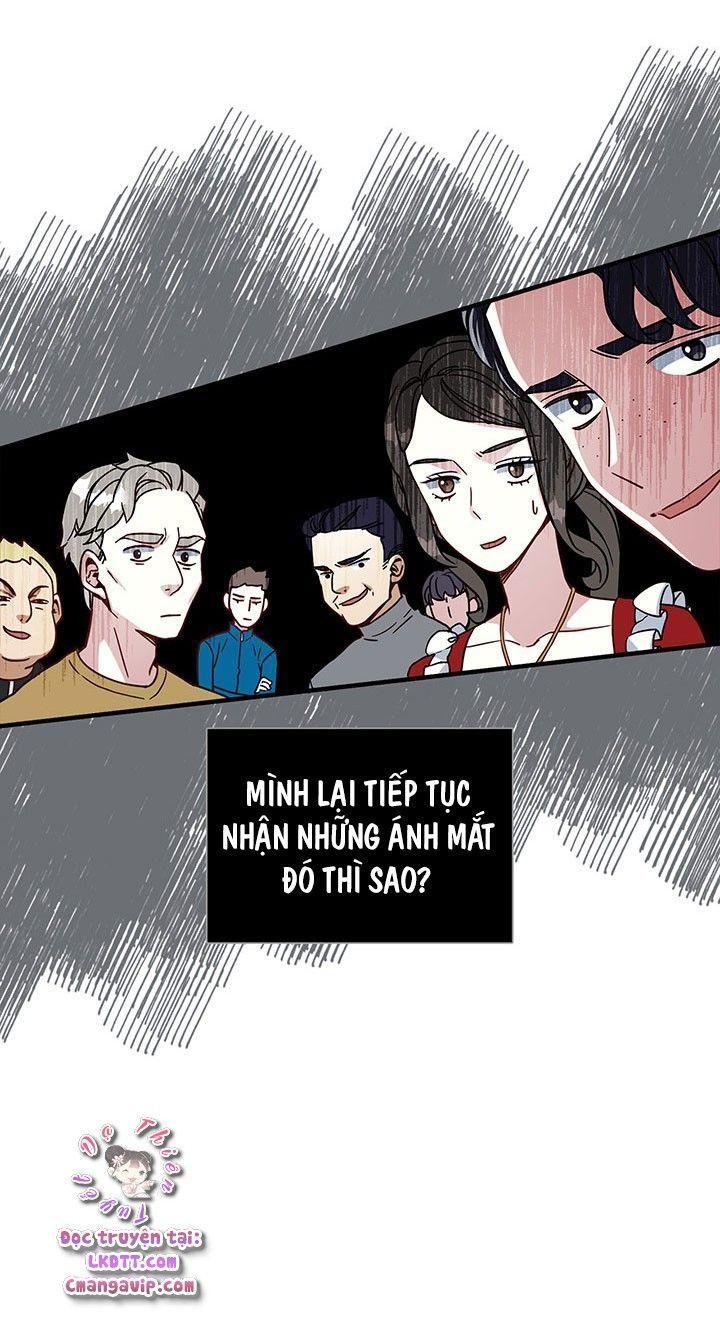 con gái chồng quá dễ thương chapter 21 49