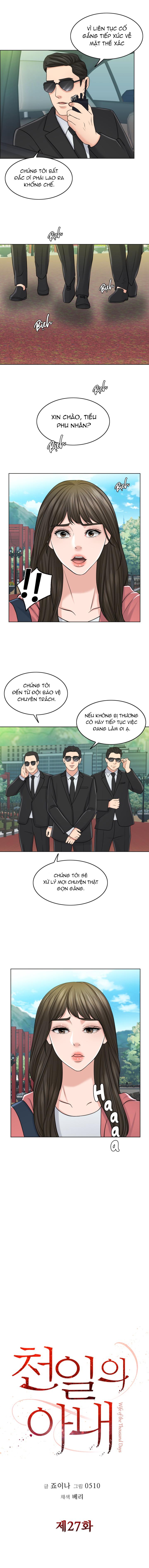 chỉ trích chapter 37 13