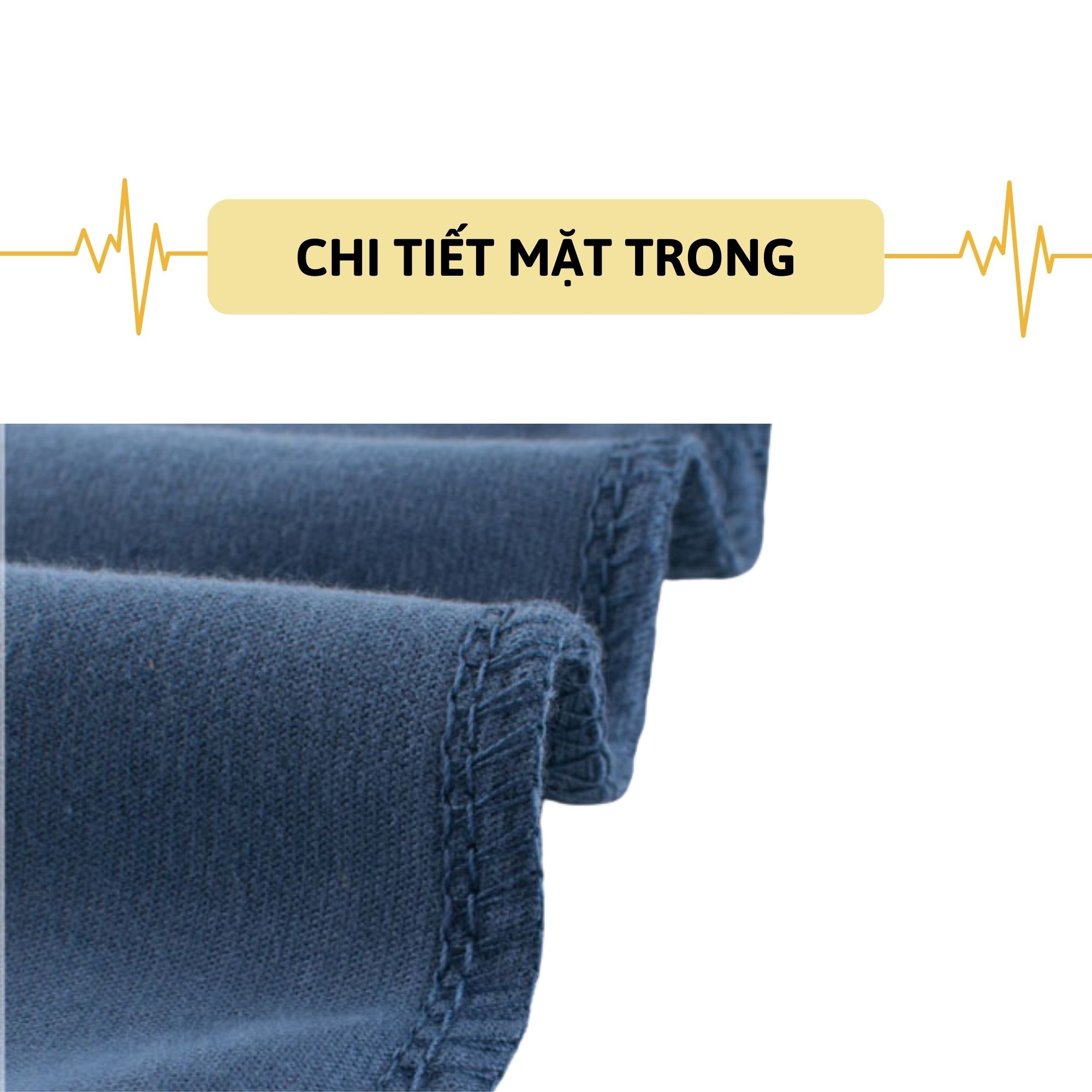 Áo thun dài tay bé trai 27KIDS áo cho bé họa tiết khủng long chất cotton 100% S2004