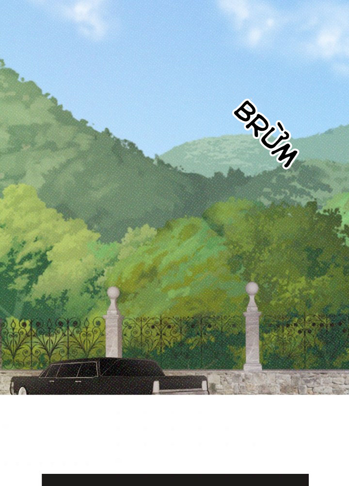 em dám không ? chapter 8 2