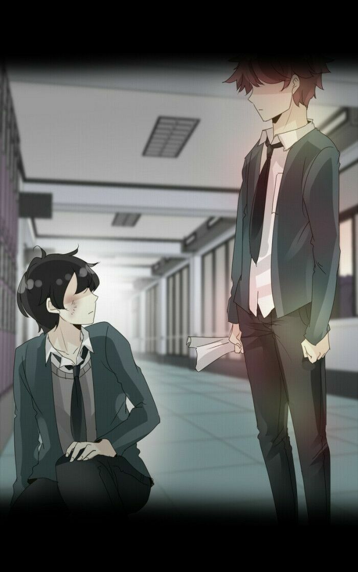 unordinary chapter 76 98