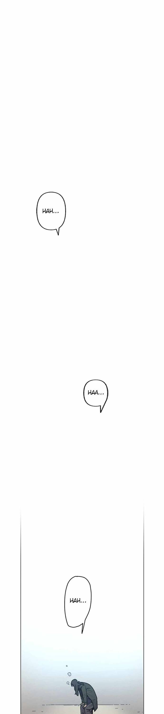 sinh vật gyeongseong: đóa hoa bất diệt chapter 9 4