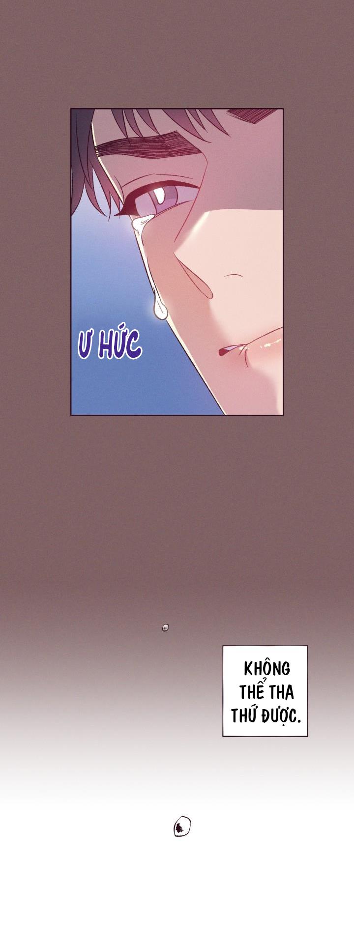 sụp đổ chapter 5 38