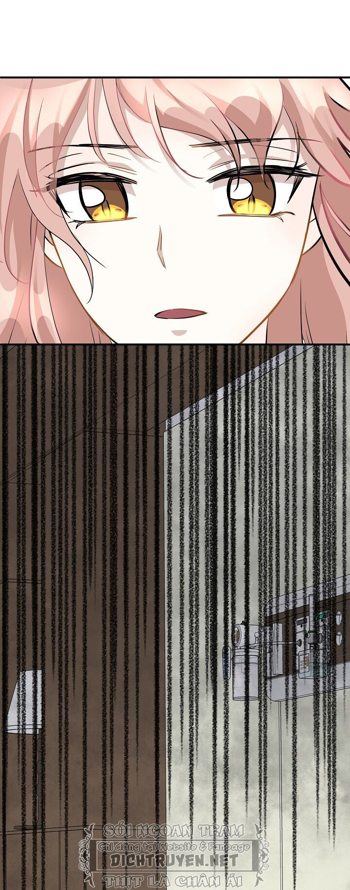 cuộc sống kỳ thú chapter 48 35