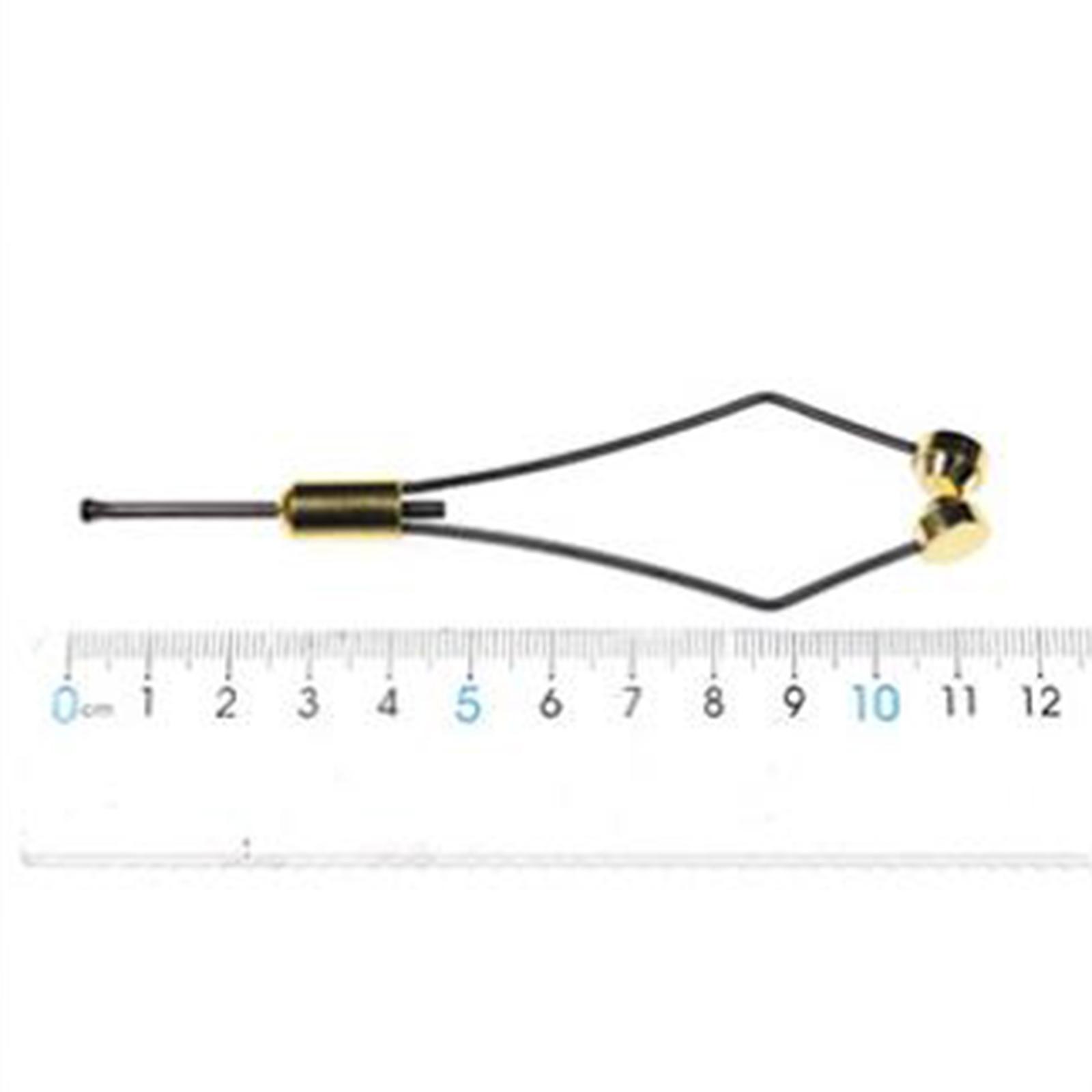 Durable Fly Tying Vise Table Station Flies Tying Tool Lure Making Tool Fishing Accessories