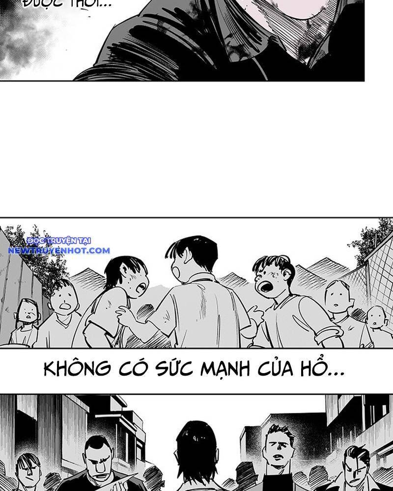 fight class 3 chapter 126 41