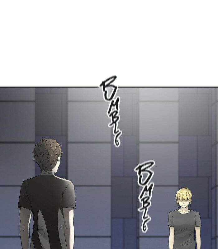 tòa tháp bí ẩn 2 chapter 312.5 19