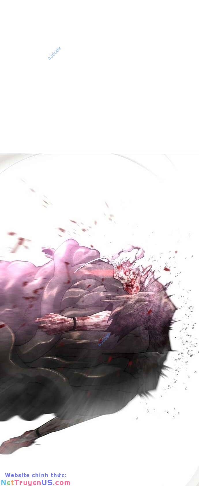 kĩ nguyên của anh hùng chapter 150 5