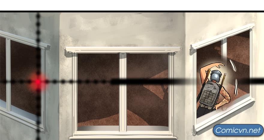 vua sinh tồn chapter 46 65