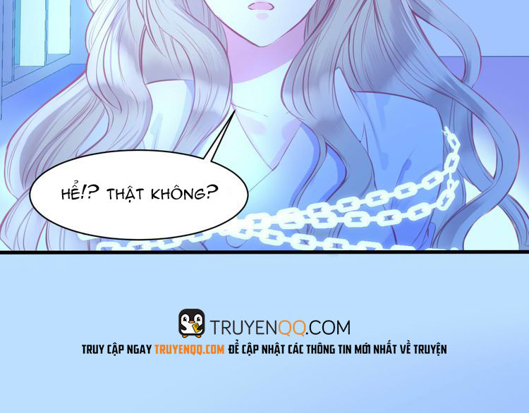 thiên thần sa ngã chapter 5 43