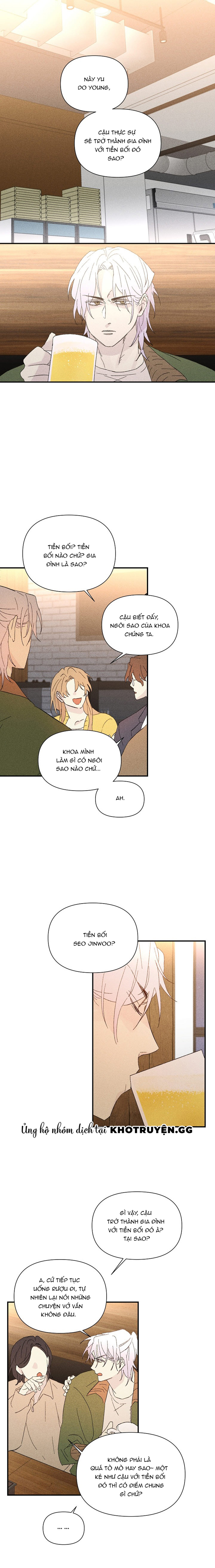 điểm bùng phát chapter 1 1