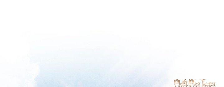 nhân vật chính là kẻ phản diện chapter 3 166