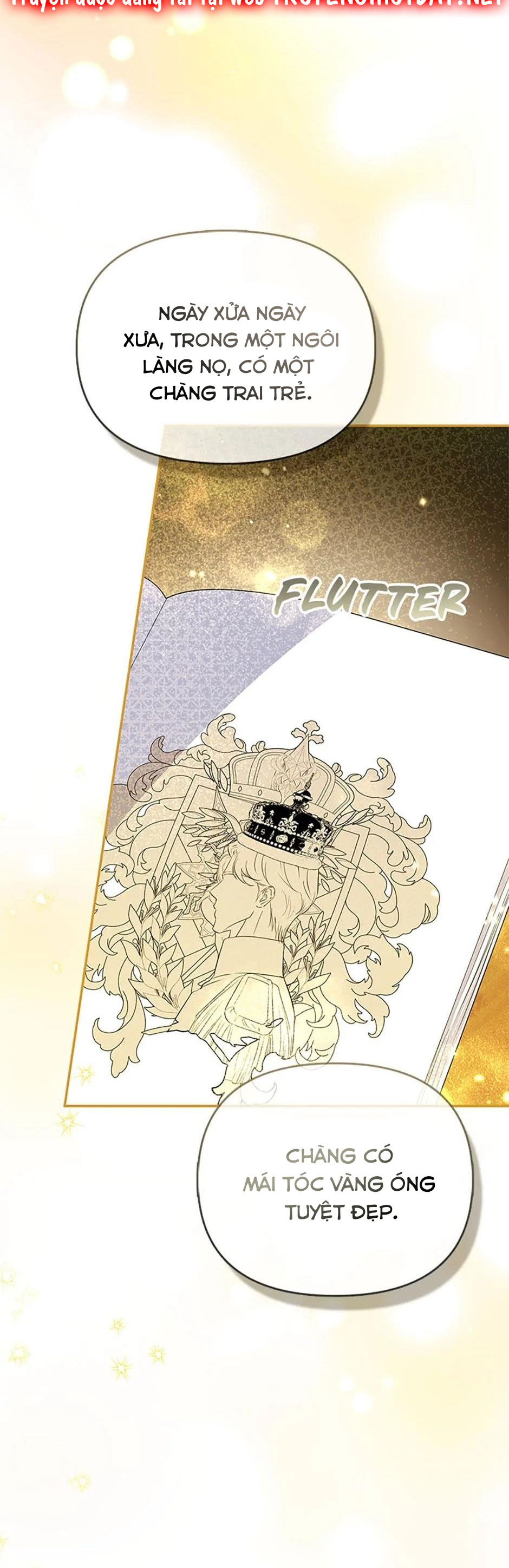 nàng công chúa của tôi chapter 23 5