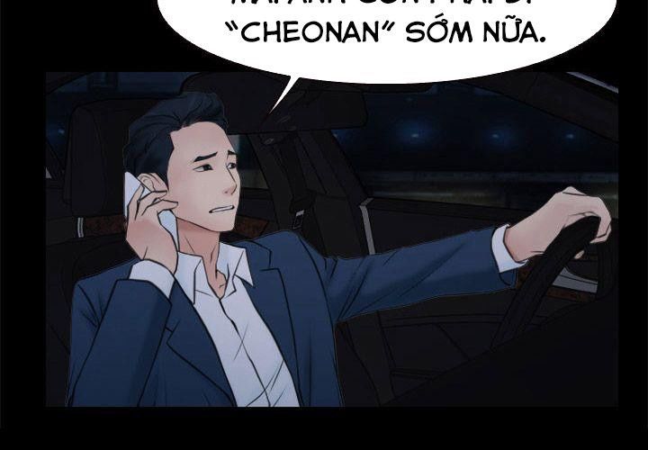 xúc cảm chôn giấu chapter 20 16