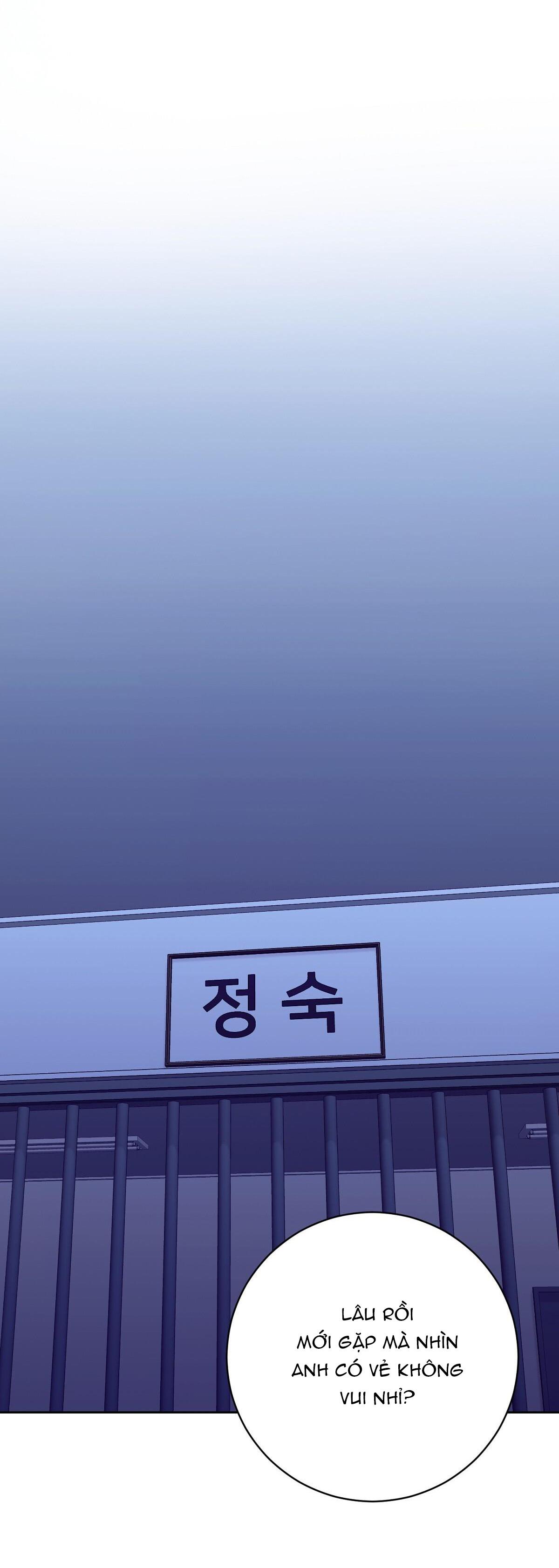 lý do của ác nhân chapter 48 53