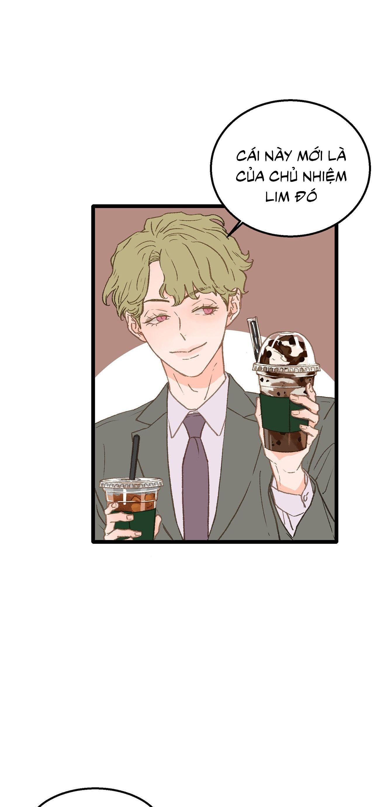 vùng cấm tình yêu của beta chapter 8 7