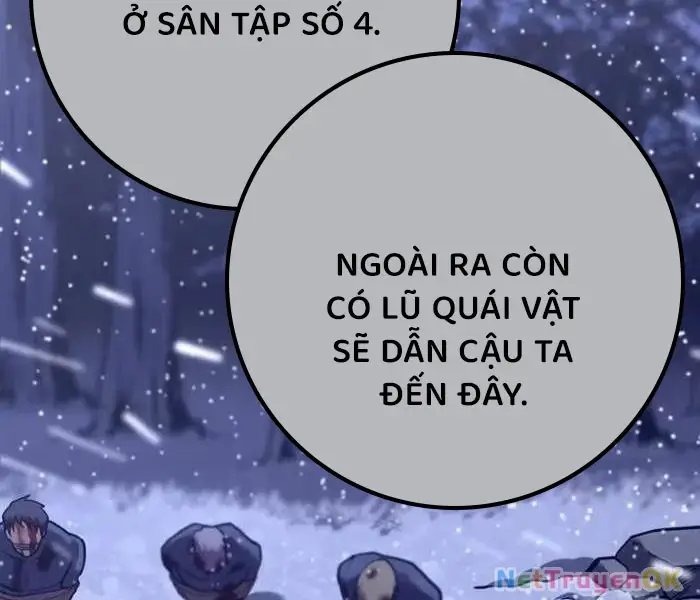 hồi quy làm con trai ngoài giá thú của gia đình kiếm thuật danh tiếng chapter 27 45