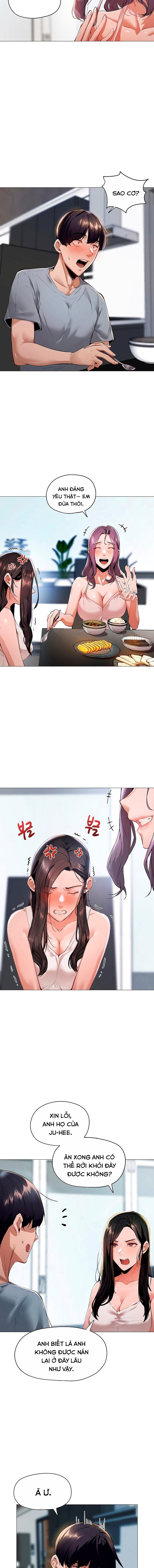 thầy giáo ở trọ chapter 2 14