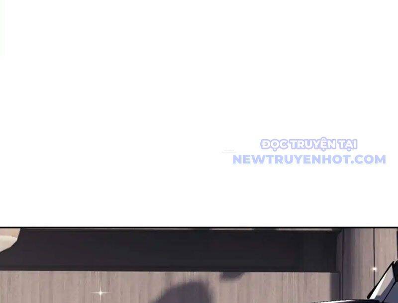 Sư Tôn: Nghịch Đồ Này Mới Không Phải Là Thánh Tử chapter 111 47