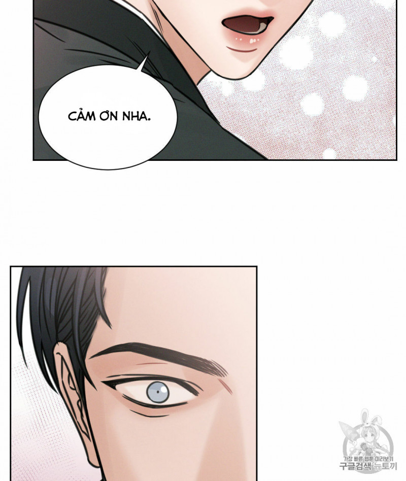 dù anh không yêu em chapter 2 27