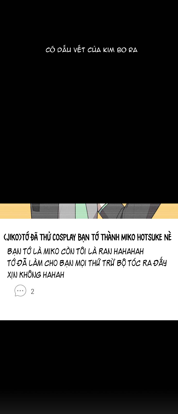 bí mật tình bạn chapter 10 57