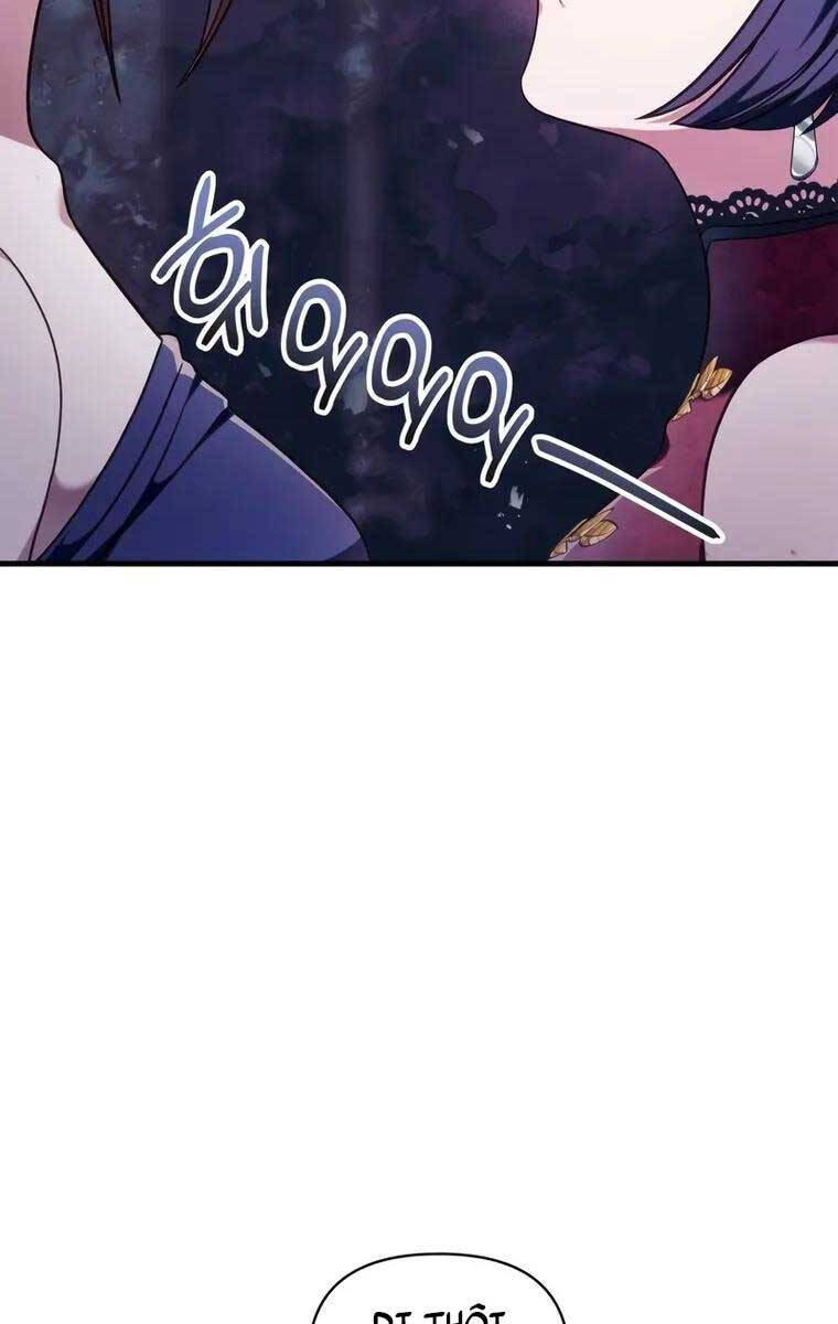 Kí Sự Hồi Quy Chapter 76 84