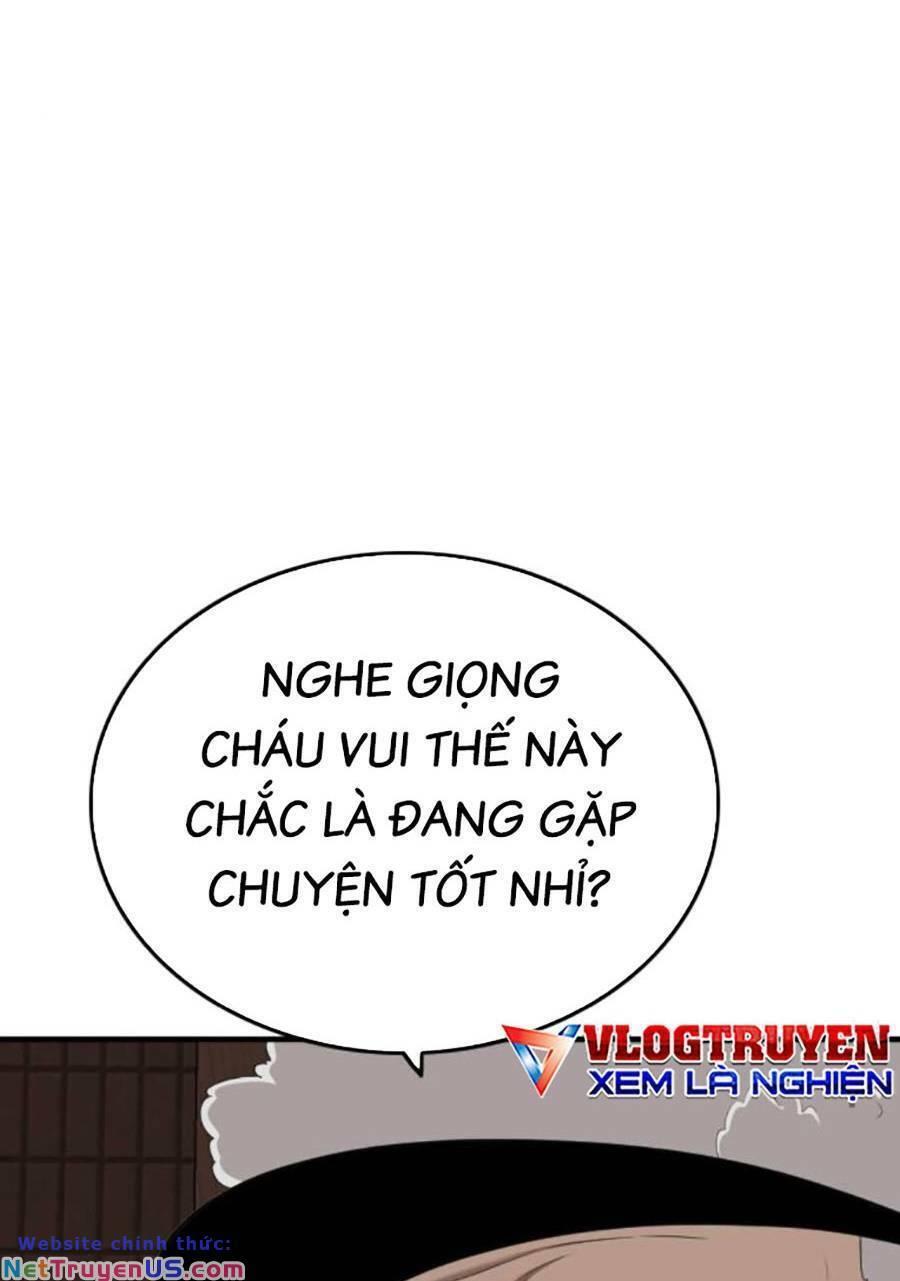 người xấu chapter 165 30