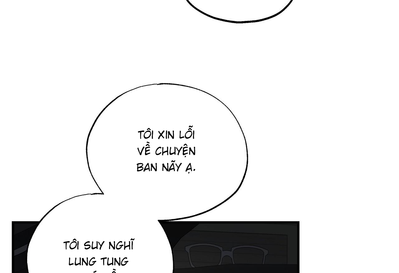 vị ngọt đôi môi chapter 41 98