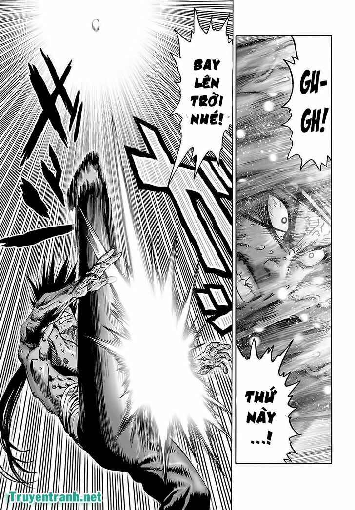 one-punch man chapter 111 16