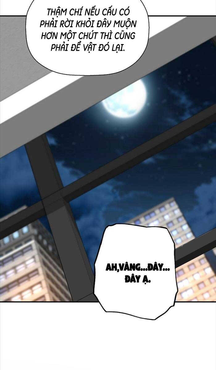 sự trở lại của huyền thoại chapter 99 28