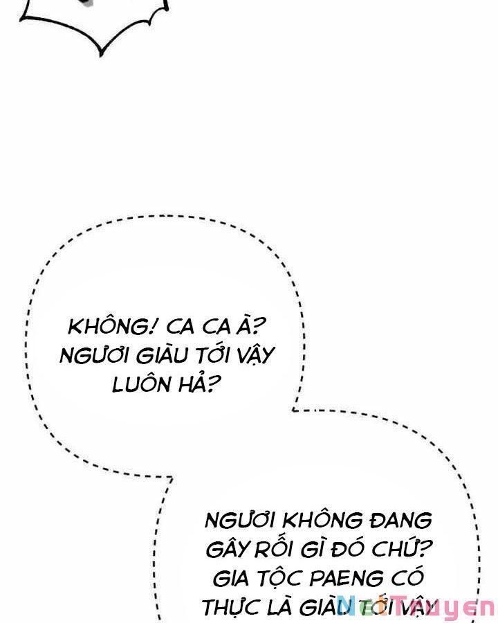 con trai út nhà ha buk paeng chapter 22 97